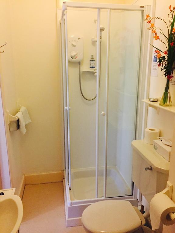 オークニー諸島 Woodwick House Bed & Breakfast エクステリア 写真